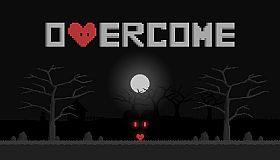 Overcome
