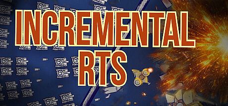Incremental RTS