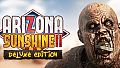 Arizona Sunshine 2 Deluxe Edition