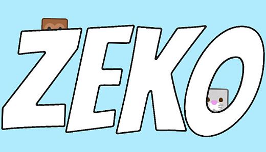 Zeko