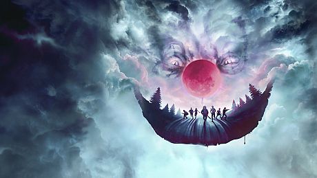 Killer Klowns From Outer Space: Digital Deluxe Edition Bundle