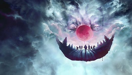 Killer Klowns From Outer Space: Digital Deluxe Edition