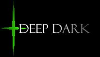 Acheter DEEP DARK PC