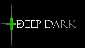 DEEP DARK