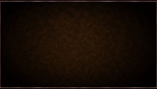 Wartales: Starter Edition