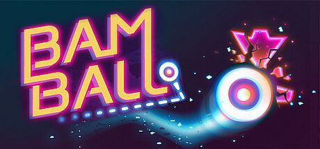 Bam Ball Game