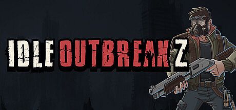 Idle Outbreak Z Game