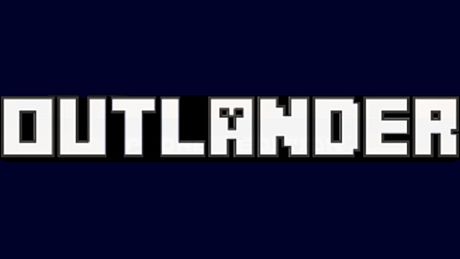 OUTLANDER Game