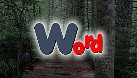 Word - Metal Playlist