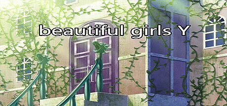beautiful girls Y Game