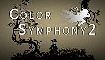 Acheter Color Symphony 2 PC