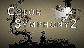 Color Symphony 2