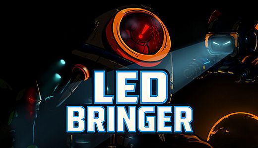 LED Bringer