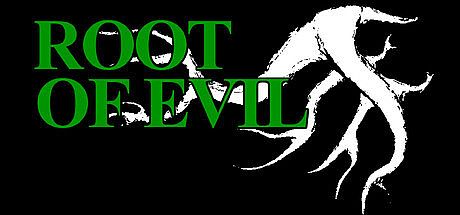 Root Of Evil Game