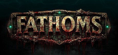 Fathoms Game