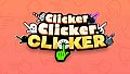 Clicker Clicker Clicker - Cursor Skin PACK