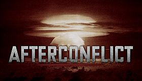 Afterconflict