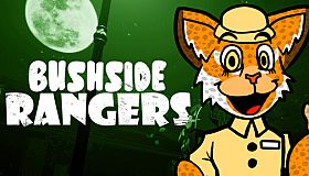 Bushside Rangers