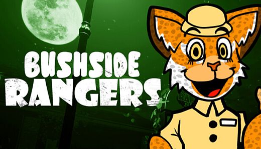 Bushside Rangers