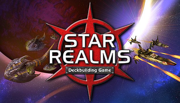Buy Star Realms