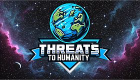 Threats To Humanity