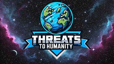 Threats To Humanity Game