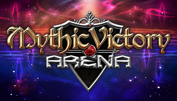 Buy Mythic Victory Arena