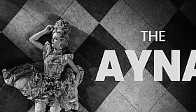 The Ayna