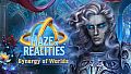 Maze of Realities: Synergy of Worlds DLC