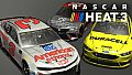 NASCAR Heat 3 - October Pack