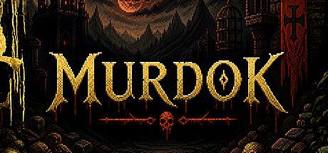 Murdok