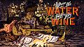 Where The Water Tastes Like Wine - Original Soundtrack