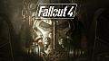 Fallout 4
