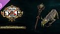 Path of Exile - Plague Supporter Pack