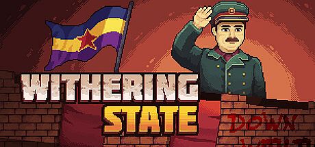 Withering State Game
