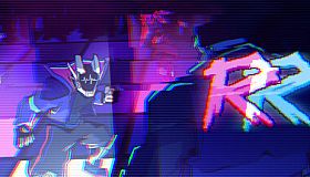 RR