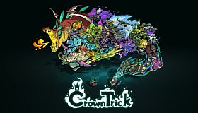 Crown Trick