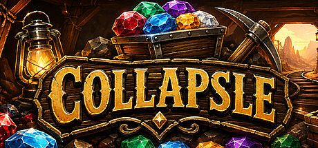 Collapsle Game