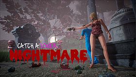 Catch a Lover - Nightmare