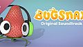 Bugsnax Soundtrack