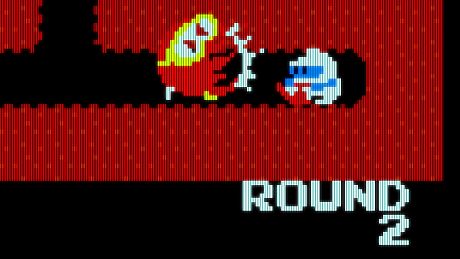 ARCADE GAME SERIES: DIG DUG Game