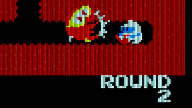 Buy ARCADE GAME SERIES: DIG DUG