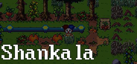 山卡拉Shankala Game