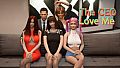 The CEO Love Me  Free content
