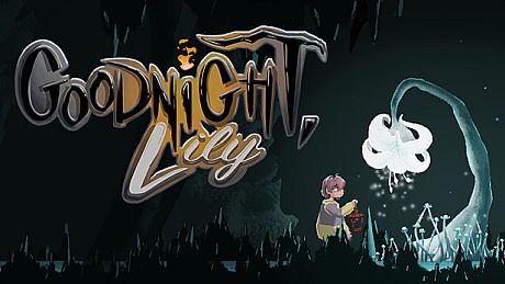 Goodnight, Lily Game