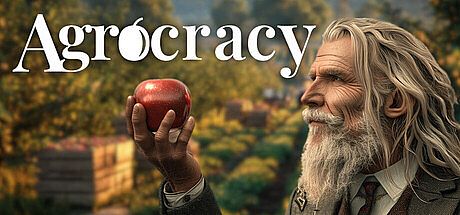 Agrocracy Game