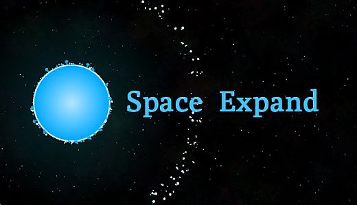 Space Expand