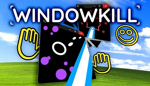 Windowkill