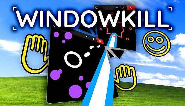Buy Windowkill