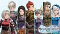Granblue Fantasy: Relink - Color Pack 1